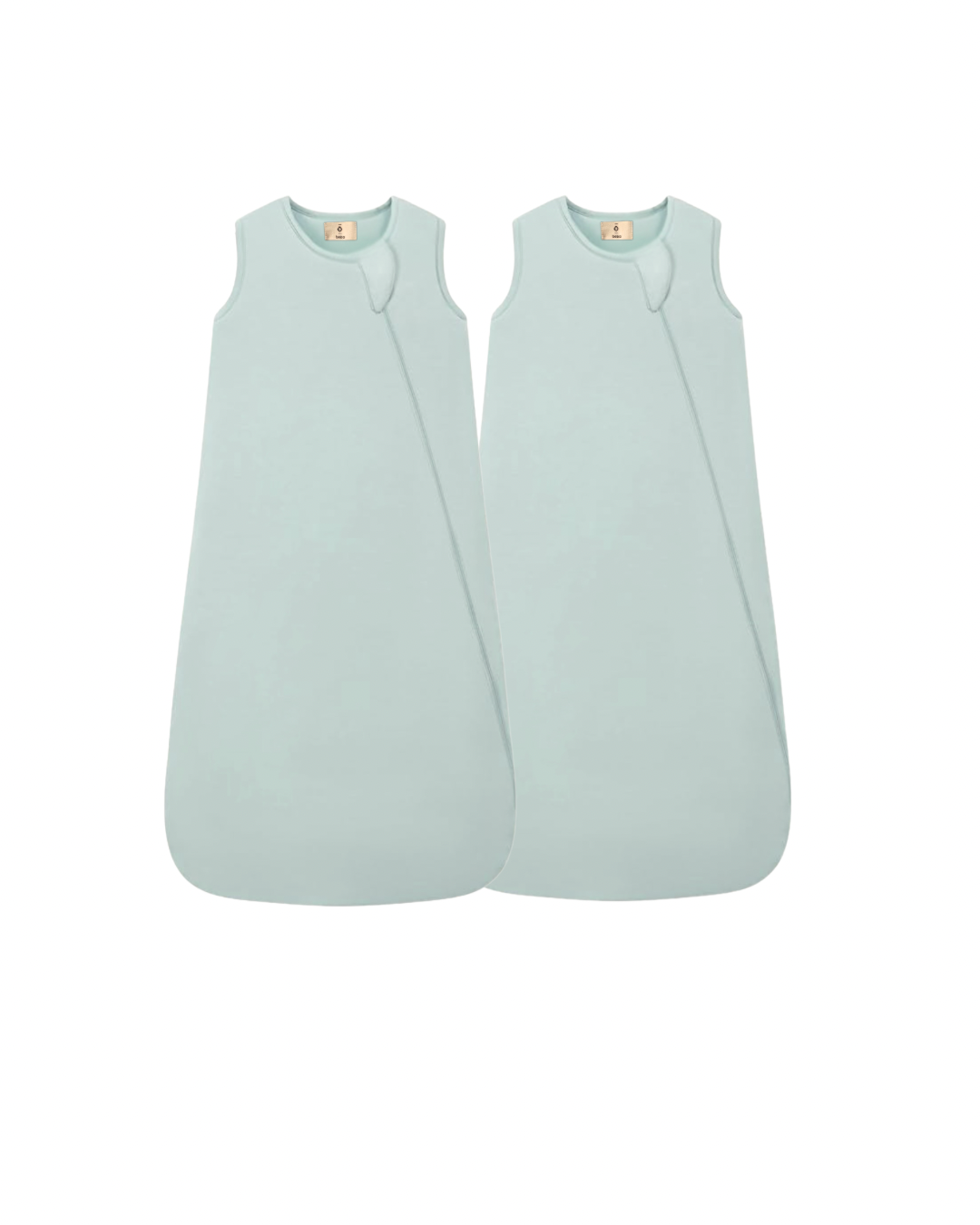 Beba Snuggle Sleep Sack – 1.0 TOG (6–12+ Months)