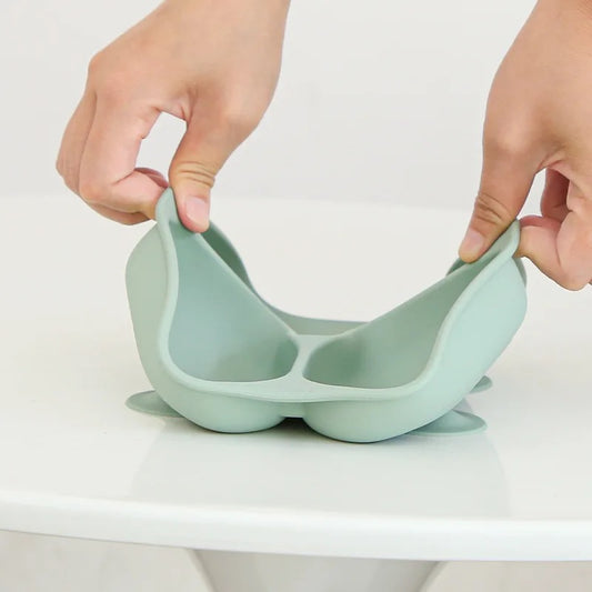 Stage 2 Feeding Kit (Green)