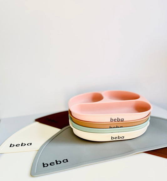 Stick to it Placemat - Beba Canada