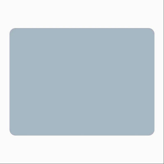 Beba Placemat - Beba Canada