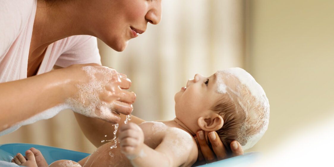 Opening the Key to Normal Child Care: Beba Canada's Eco-Accommodating Shelter