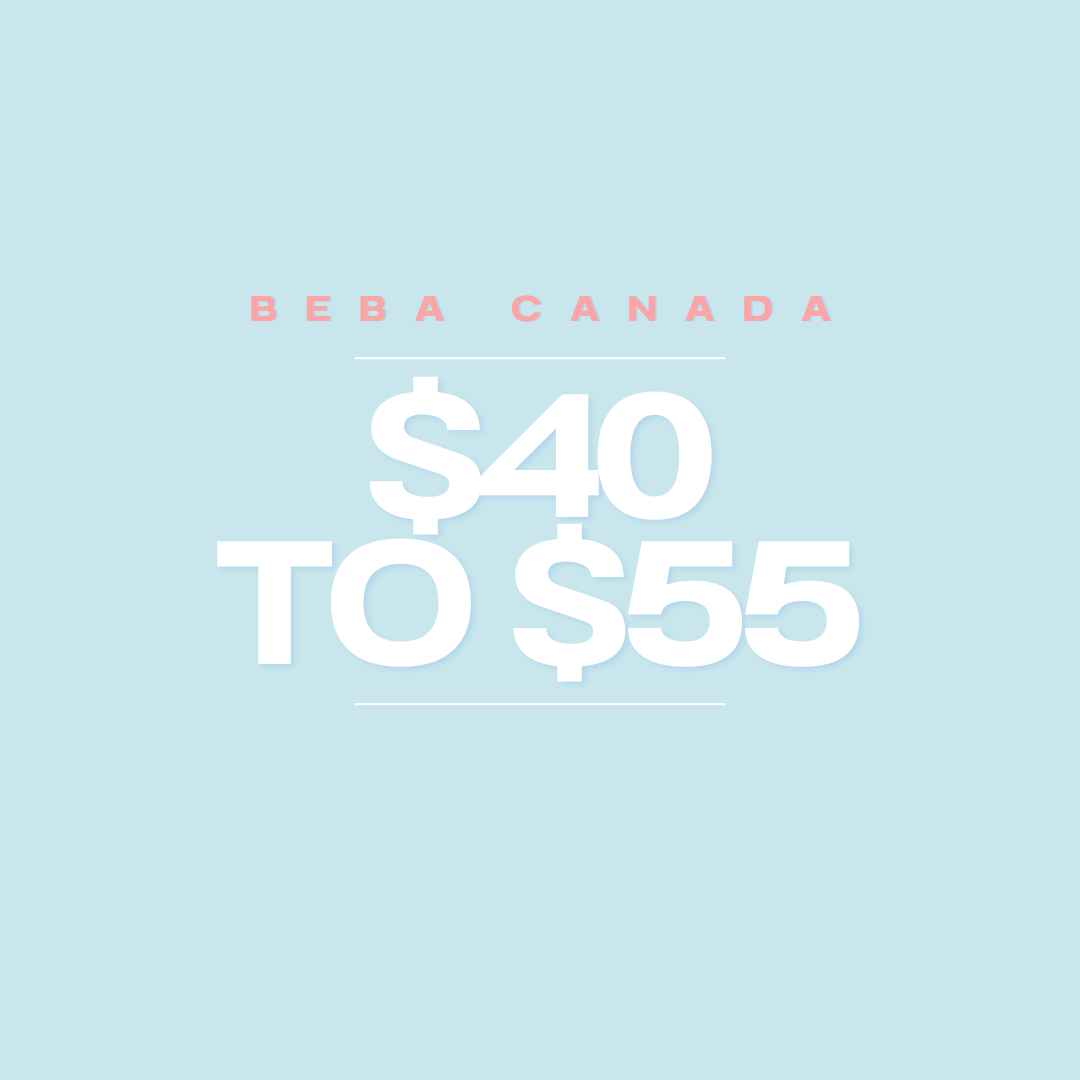 $40-$55