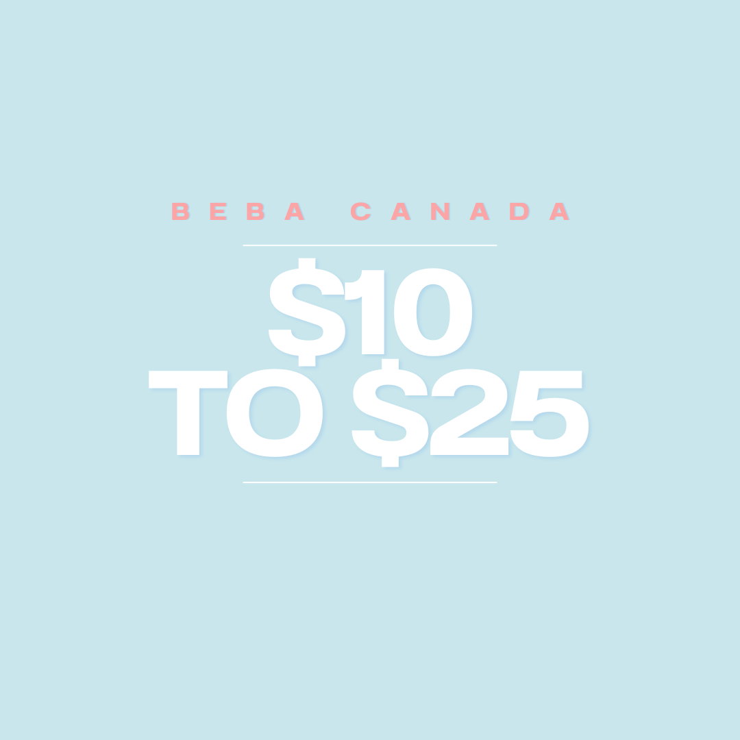 $10-$25
