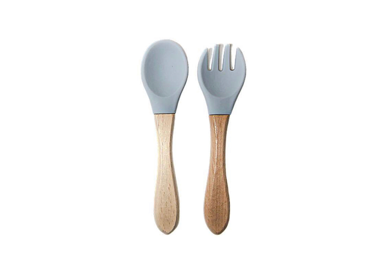 Cutlery