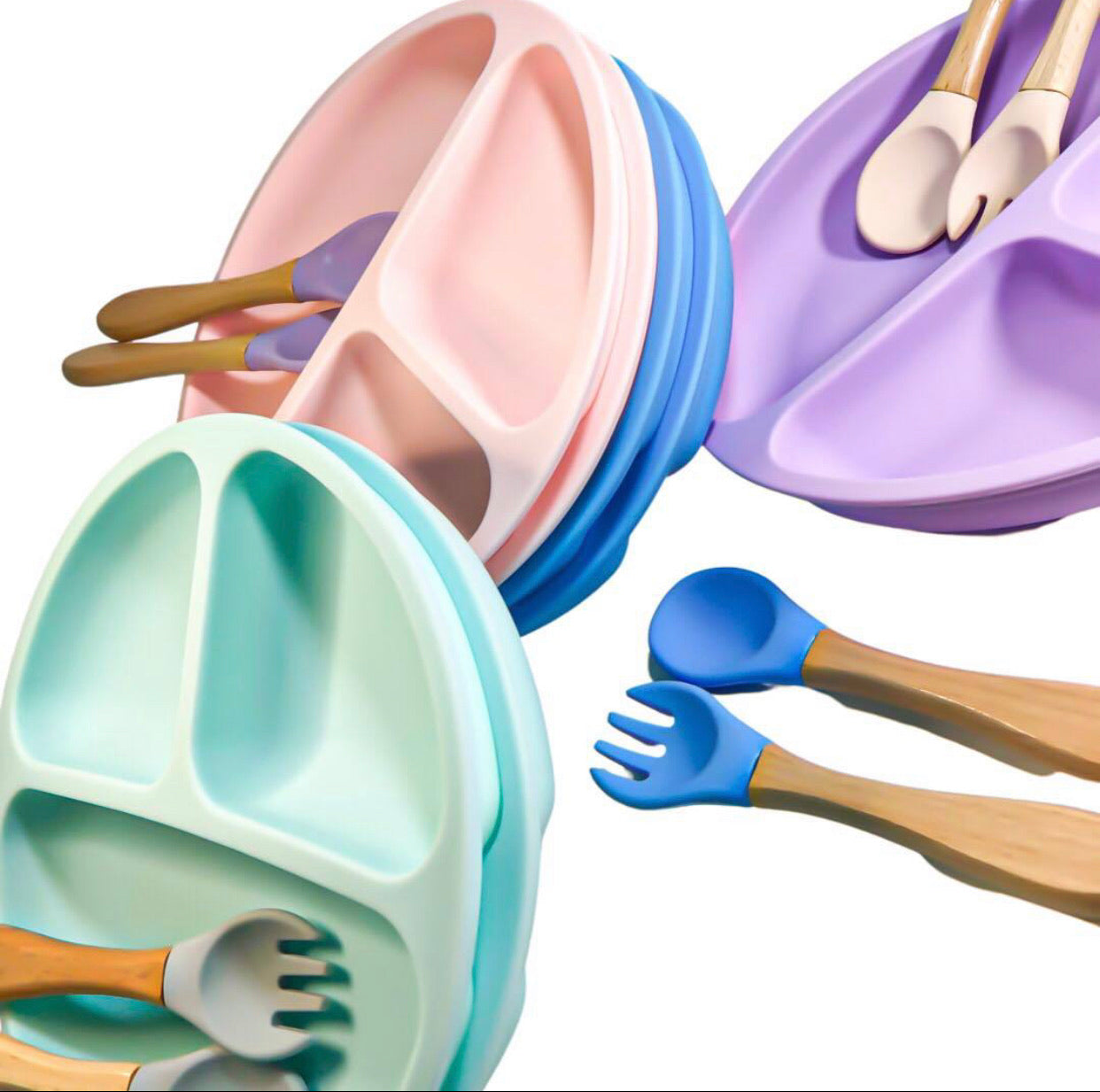Dinnerware