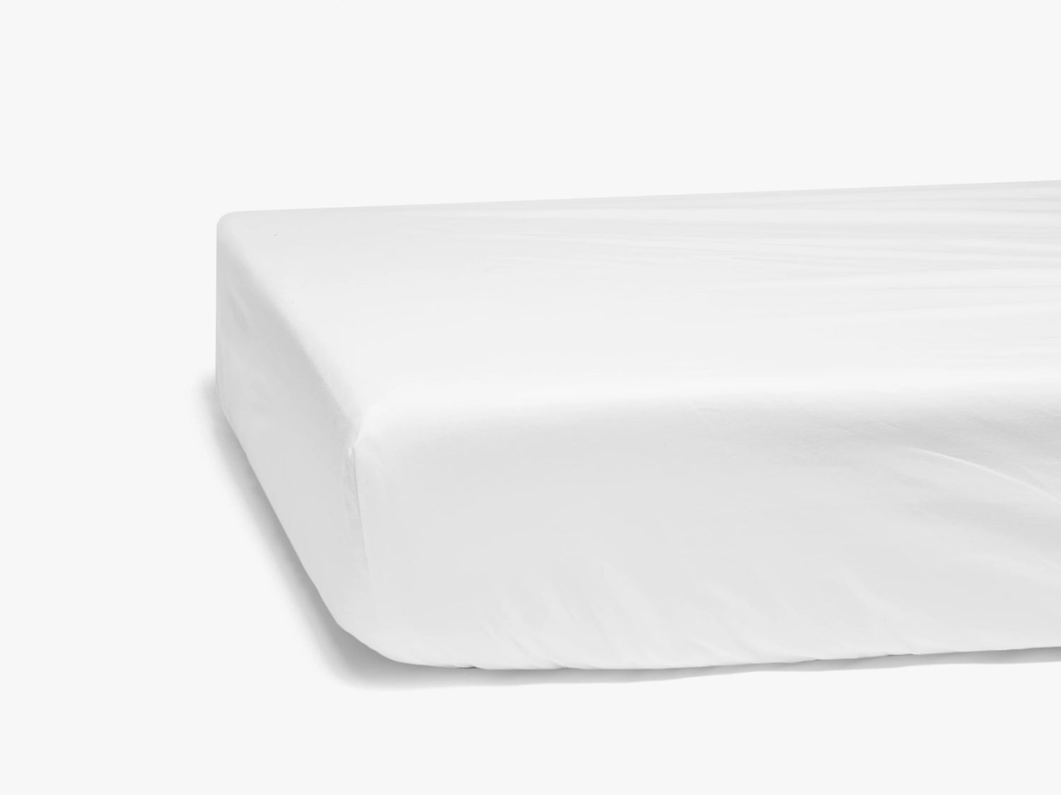 Crib Sheets