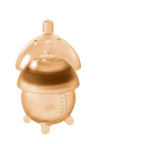 Simulation Baby Bottle Nipple Replacement