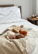 Toddler & Baby Bath Set