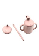 Convertable Sippy Cup - Beba Canada