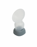 BebaBloom™ Manual Breast Pump
