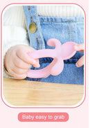 Buddy Beba Training Spoon - Beba Canada