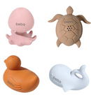 Bath Toys - Ocean