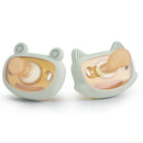 Natural-Care Baby Pacifier - Beba Canada