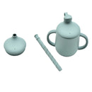 Convertable Sippy Cup - Beba Canada