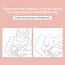 BebaBloom™ Manual Breast Pump