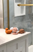 Toddler & Baby Bath Set