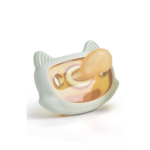 Natural-Care Baby Pacifier - Beba Canada