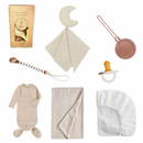 Pure Baby Bundle Gift Set