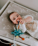 Montessori Style Pulling Toy