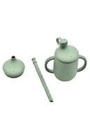 Convertable Sippy Cup - Beba Canada