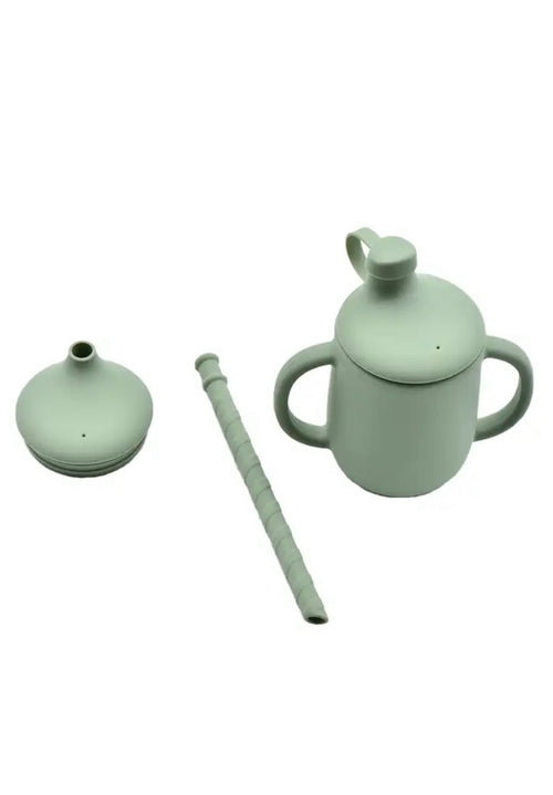 Convertable Sippy Cup - Beba Canada