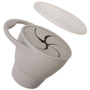Toddler Snack Cup