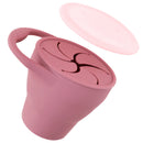 Toddler Snack Cup