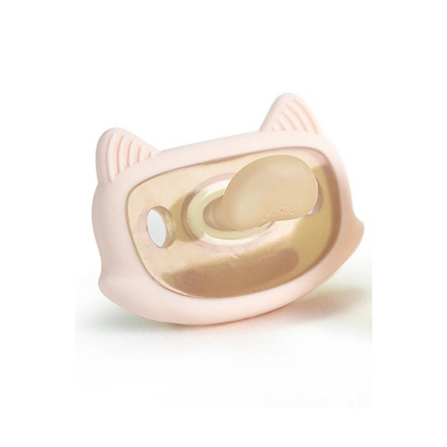 Natural-Care Baby Pacifier - Beba Canada