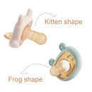 Natural-Care Baby Pacifier - Beba Canada