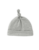 Striped Hat Organic Cotton