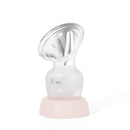 BebaBloom™ Manual Breast Pump