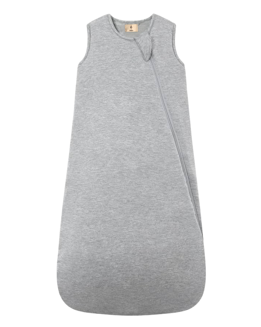 Beba Snuggle Sleep Sack – 1.0 TOG (6–12+ Months)