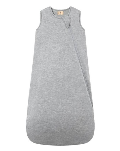 Beba Snuggle Sleep Sack – 1.0 TOG (6–12+ Months)