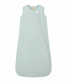 Beba Snuggle Sleep Sack – 1.0 TOG (6–12+ Months)