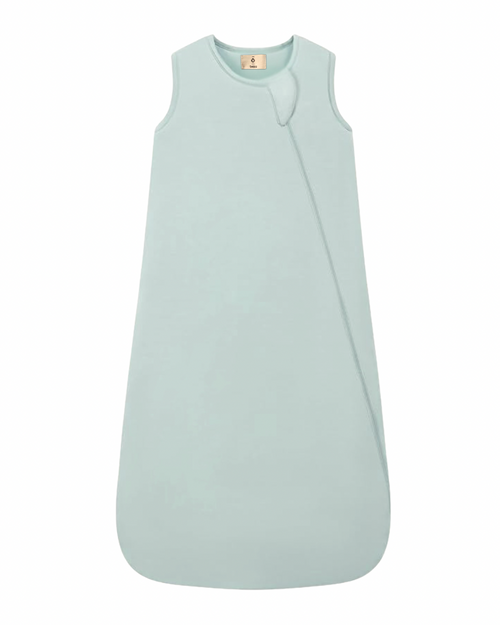 Beba Snuggle Sleep Sack – 1.0 TOG (6–12+ Months)