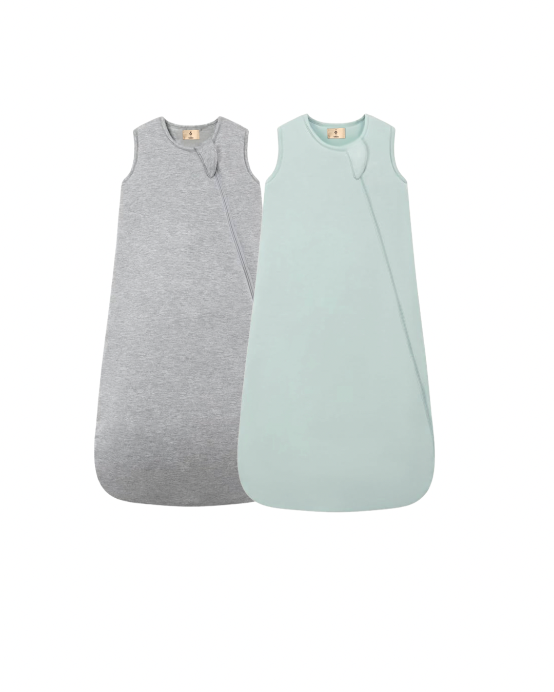 Beba Snuggle Sleep Sack – 1.0 TOG (6–12+ Months)