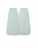 Beba Snuggle Sleep Sack – 1.0 TOG (6–12+ Months)