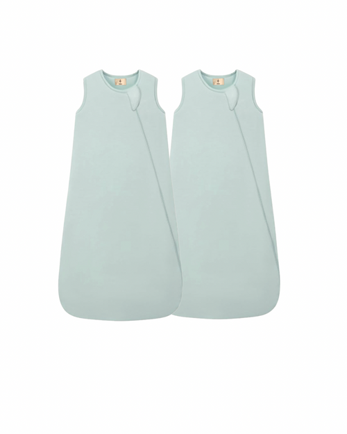 Beba Snuggle Sleep Sack – 1.0 TOG (6–12+ Months)