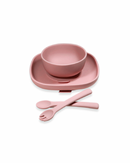 Oysho Toddler Dinnerware Set | 1-4 yrs