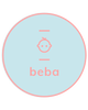 Beba Canada