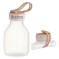 Reusable Breast Milk Storage Bag (4-pack)