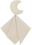 Galaxy Lovey Soothing Security Blanket - Beba Canada