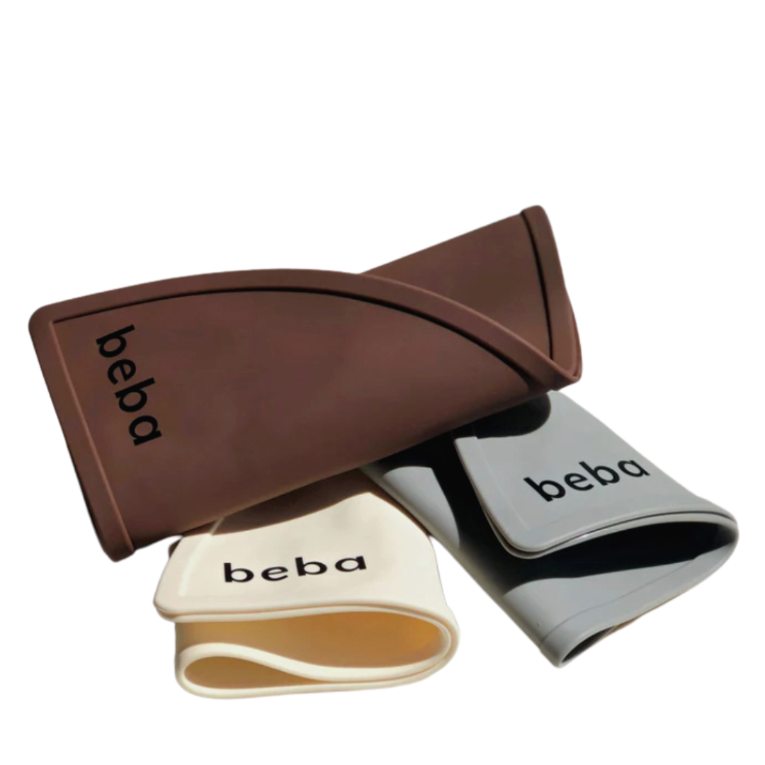 Stick to it Placemat - Beba Canada