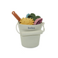 Beba Beach Sand Toys