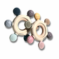 Sensory 360 Teether Ring