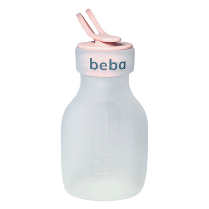 Reusable Breast Milk Storage Bag (4-pack)