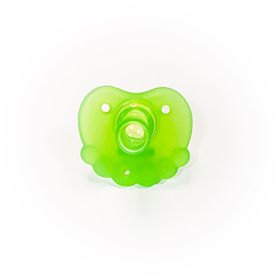 Beba Newbie Pacifier 2 pack Beba Canada