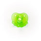 Beba Newbie Pacifier (2-pack*)