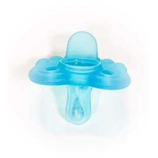 Beba Newbie Pacifier (2-pack*) - Beba Canada
