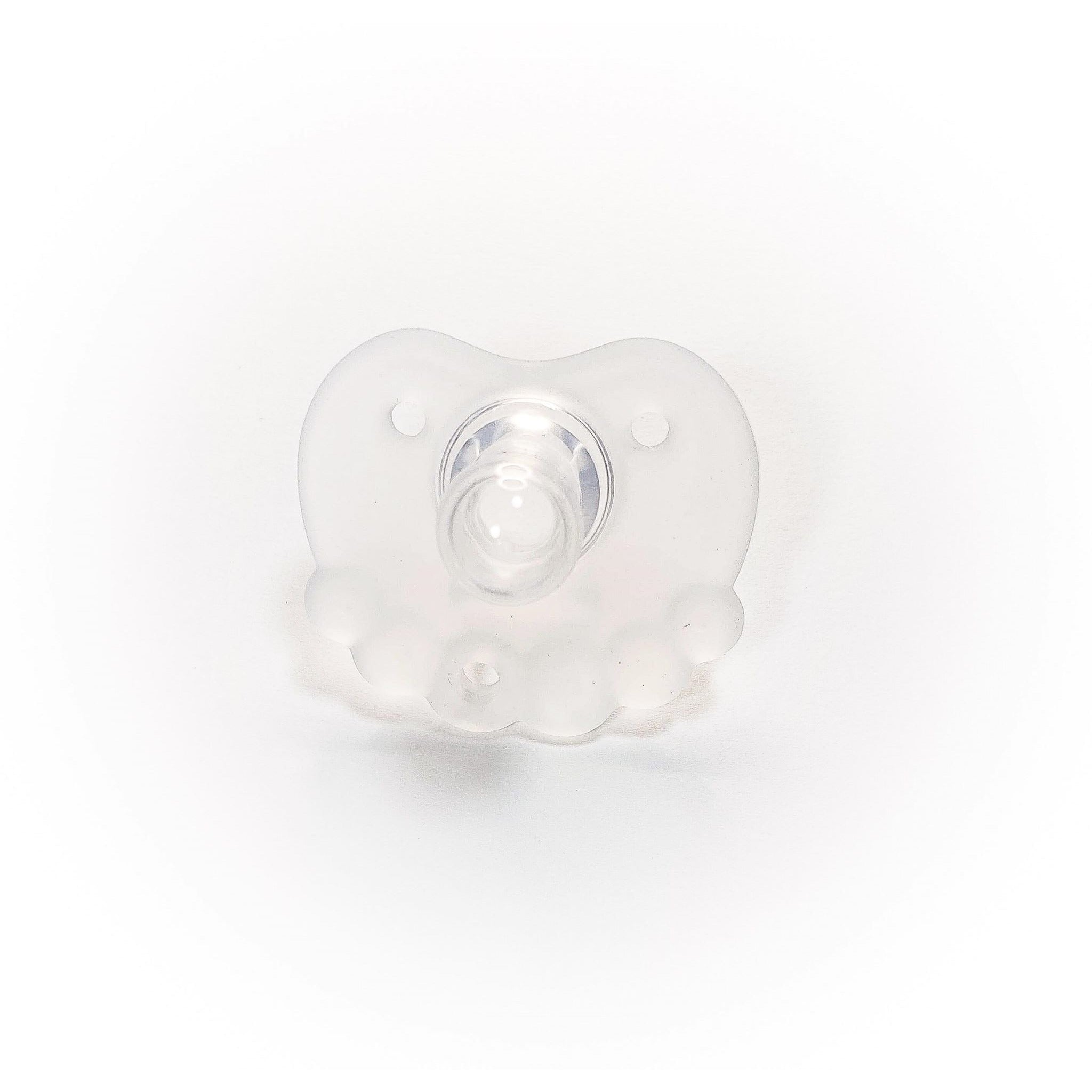 Beba Newbie Pacifier (2-pack*) - Beba Canada